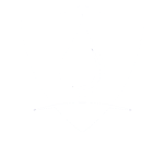 余干县暗管漏水检测