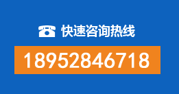 余干县暗管漏水检测