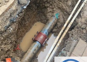 余干县水管漏水检测公司4