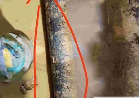 余干县水管漏水检测公司1